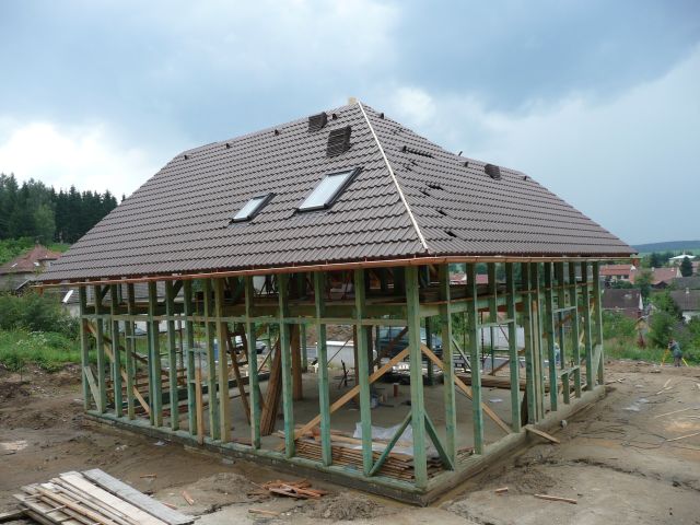 P1040367.JPG
