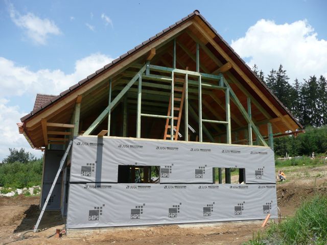 P1040390.JPG