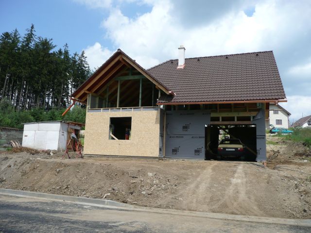 P1040401.JPG