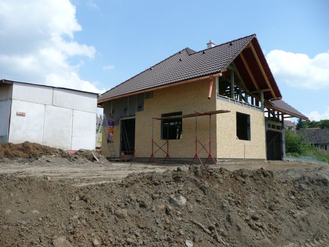 P1040405.JPG