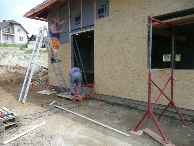 P1040411.JPG