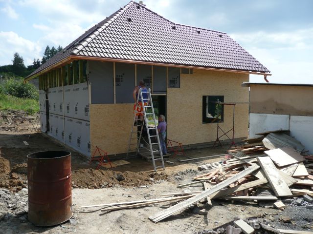 P1040413.JPG