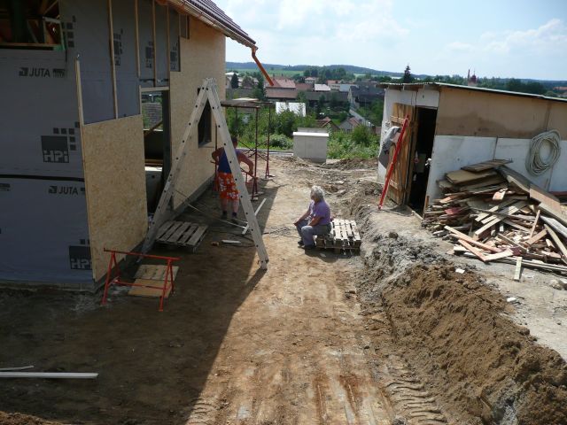 P1040415.JPG