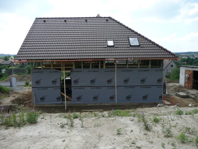 P1040416.JPG