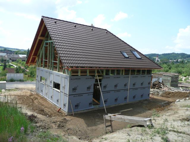 P1040420.JPG