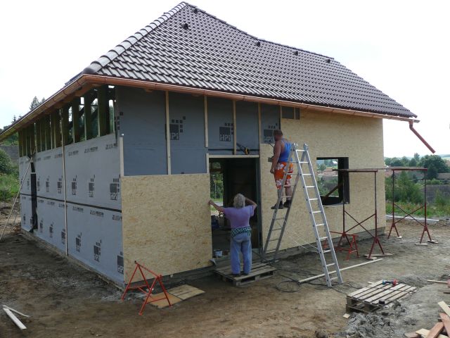 P1040425.JPG
