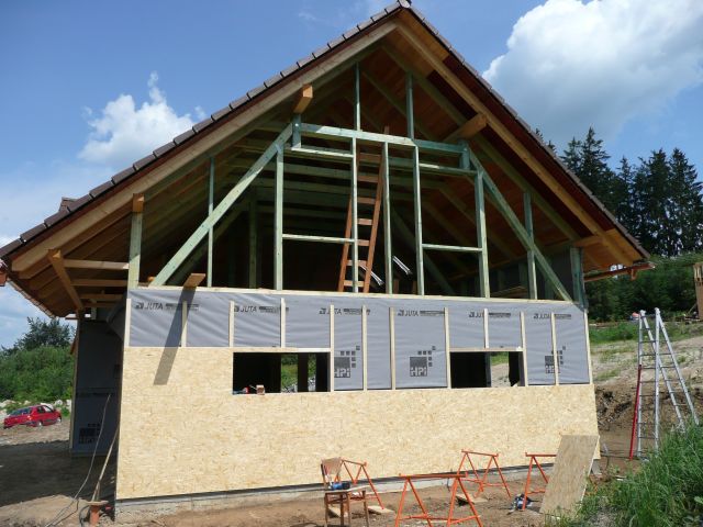 P1040435.JPG