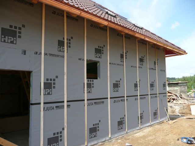 P1040437.JPG