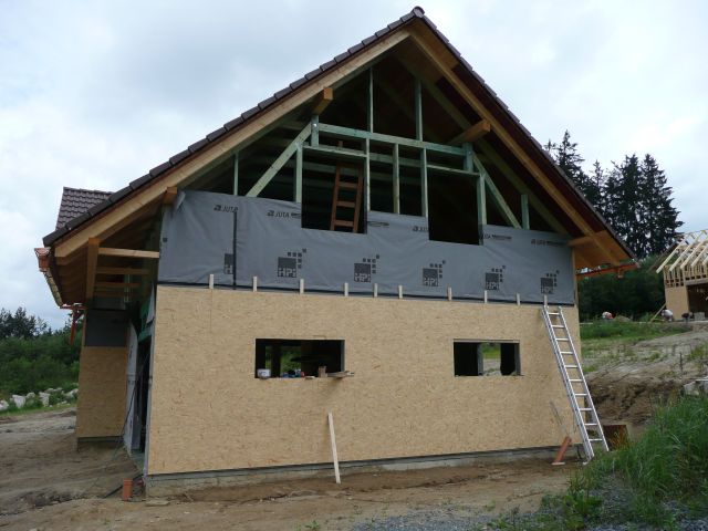 P1040481.JPG