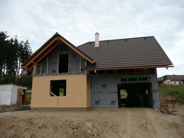 P1040482.JPG