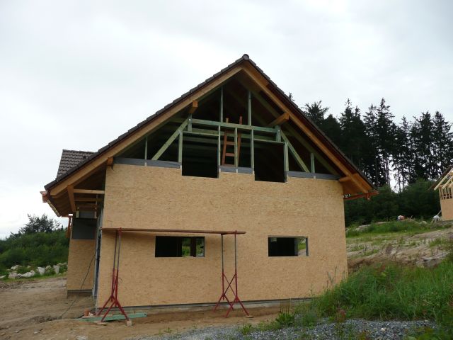 P1040486.JPG