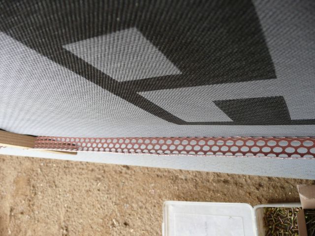 P1040496.JPG