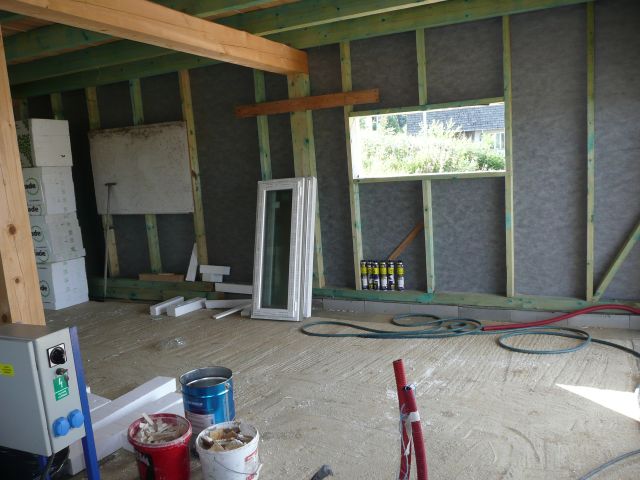 P1040560.JPG