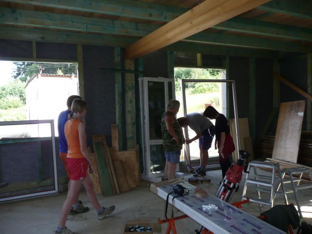 P1040562.JPG