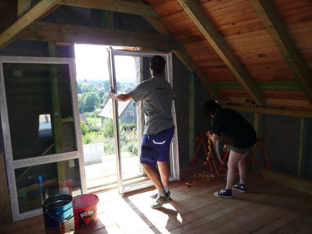 P1040573.JPG