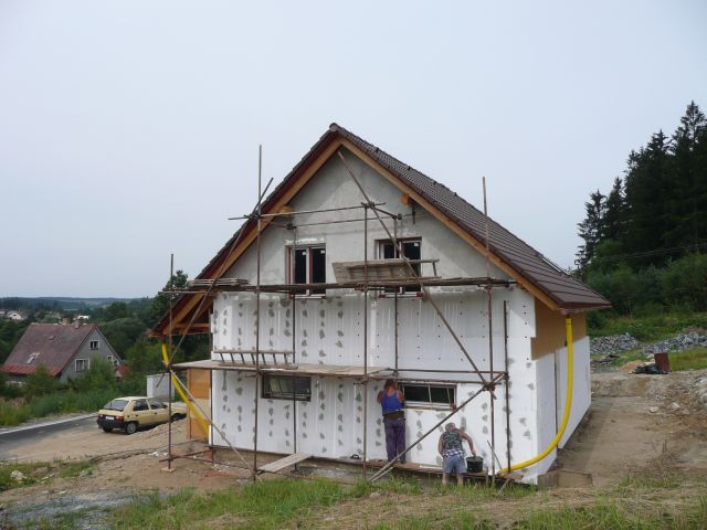 P1040703.JPG
