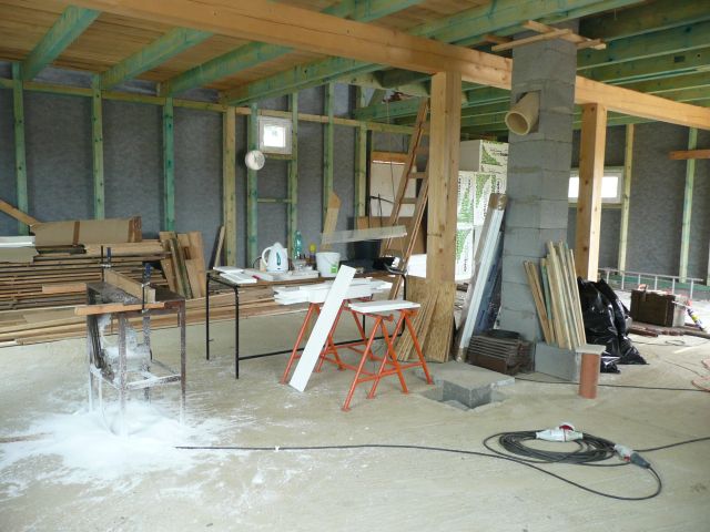 P1040687.JPG