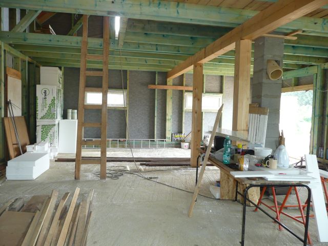P1040688.JPG