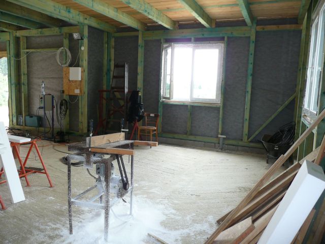 P1040689.JPG