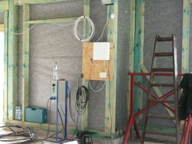 P1040690.JPG