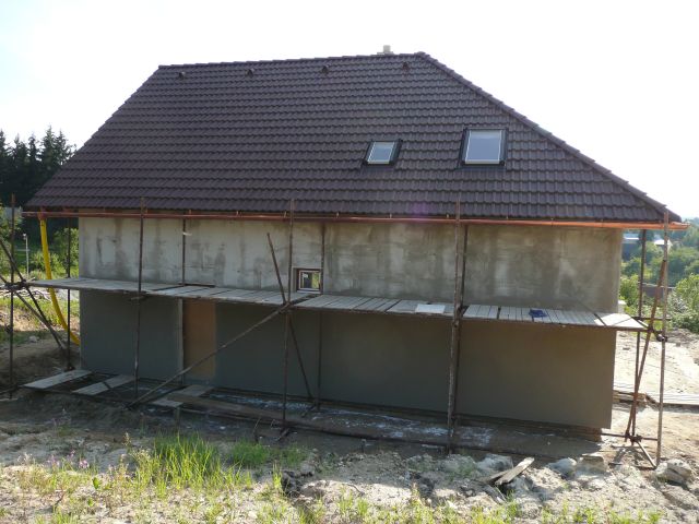 P1040768.JPG