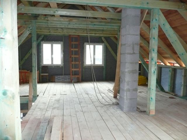 P1040796.JPG