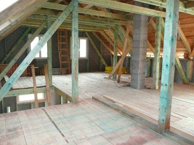 P1040807.JPG