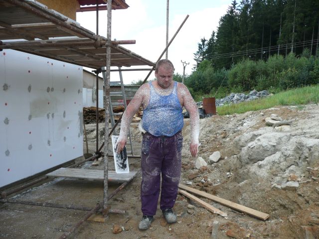 P1040730.JPG
