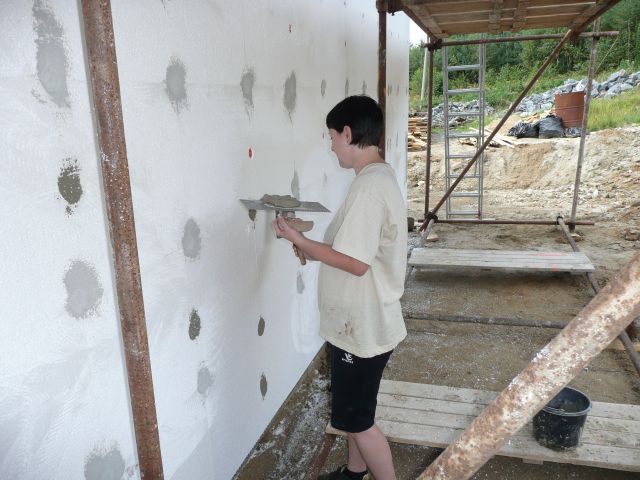 P1040736.JPG