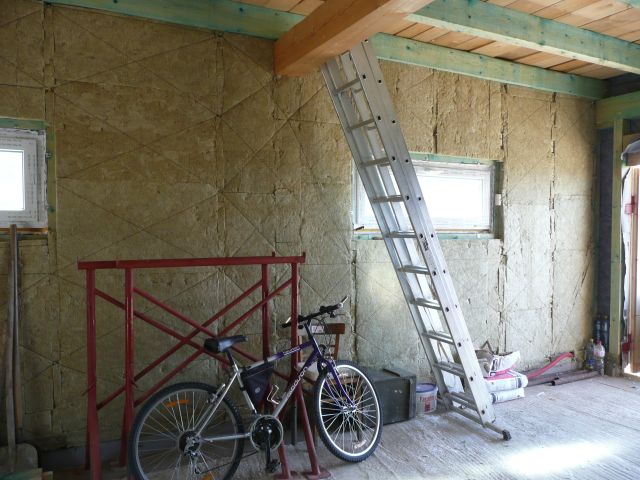 P1040920.JPG