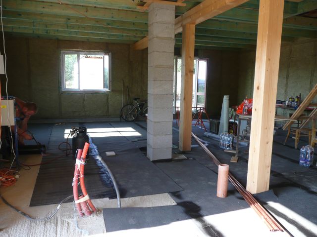P1050141.JPG