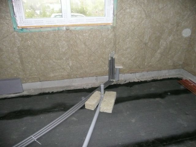 P1050154.JPG