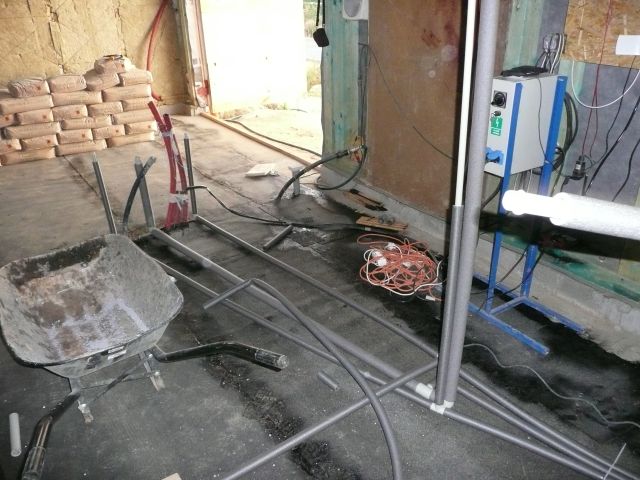 P1050155.JPG
