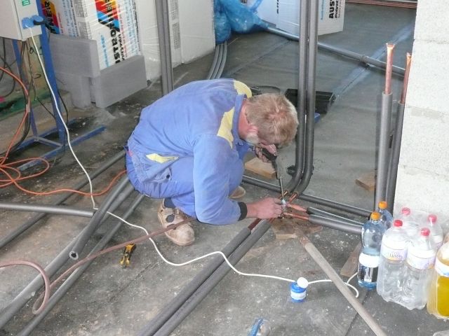 P1050171.JPG
