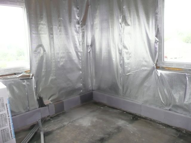 P1050159.JPG