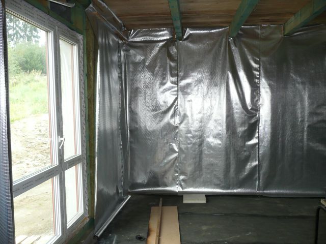 P1050160.JPG