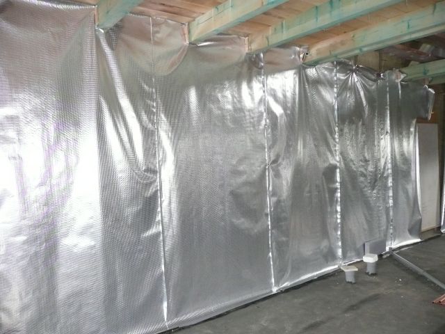 P1050161.JPG