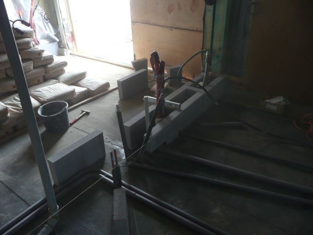 P1050179.JPG