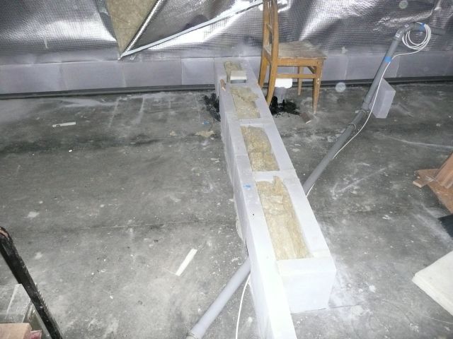 P1050184.JPG