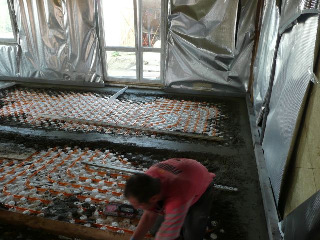 P1050275.JPG