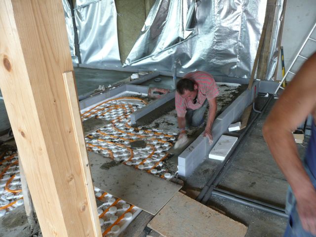 P1050285.JPG