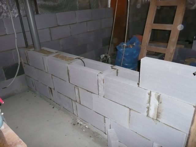 P1050500.JPG