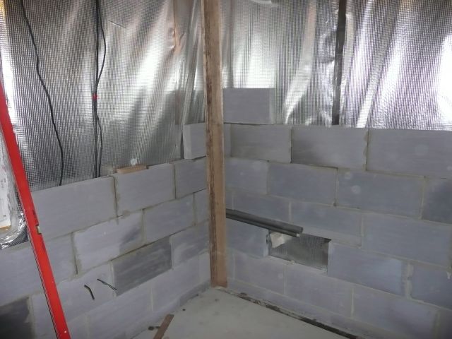 P1050501.JPG