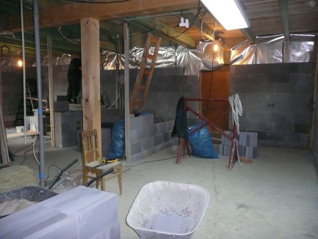 P1050518.JPG
