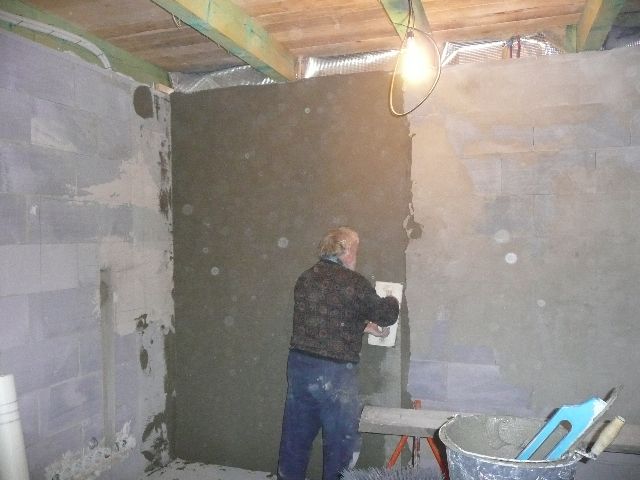 P1050668.JPG