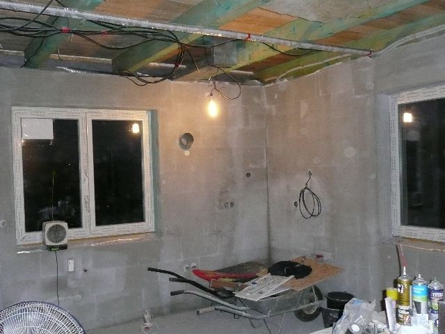 P1050707.JPG