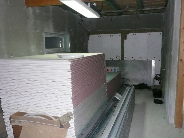P1050710.JPG