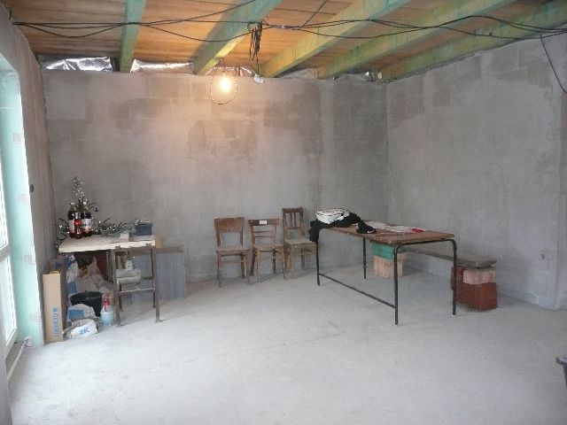 P1050744.JPG