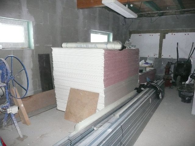 P1050751.JPG