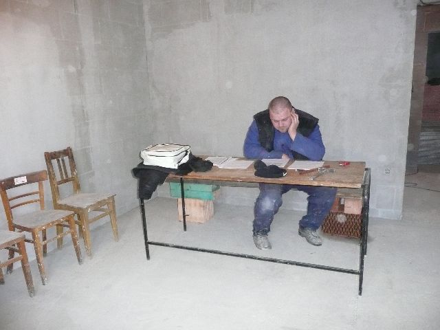 P1050752.JPG